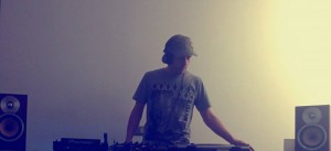 poolmuzik